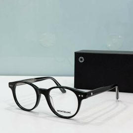 Picture of Montblanc Optical Glasses _SKUfw53957594fw